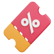 coupon