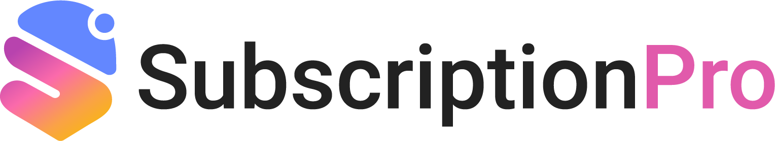 http://Logo