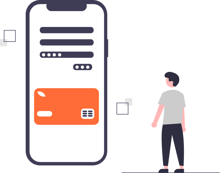 payment-hero