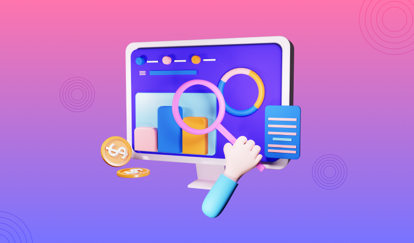 How To Strategically Optimize Content for SEO in 2023?