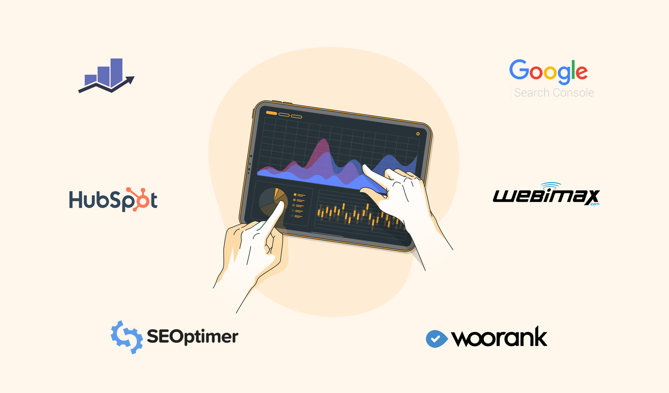 The Best Website Analysis Tools to Try This Year – Reviewed by Experts