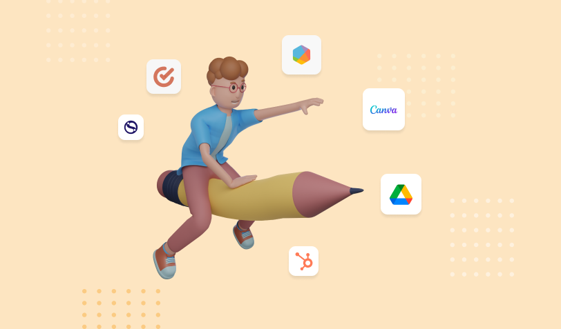 Best Free Online Graphic Design Tools for Non-Designers in 2024