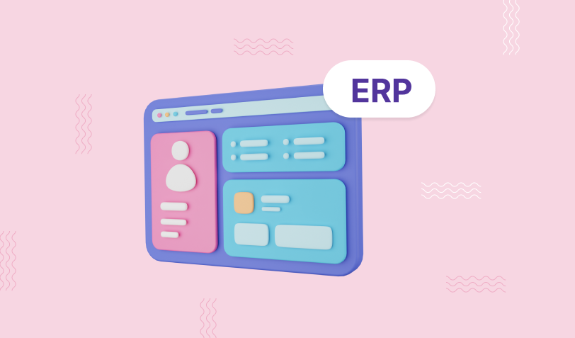 Best Free ERP Software for Your Business in 2024