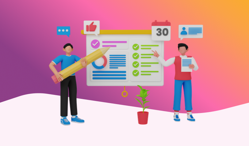 ClickUp: Free Task Management Software for Small Business in 2024