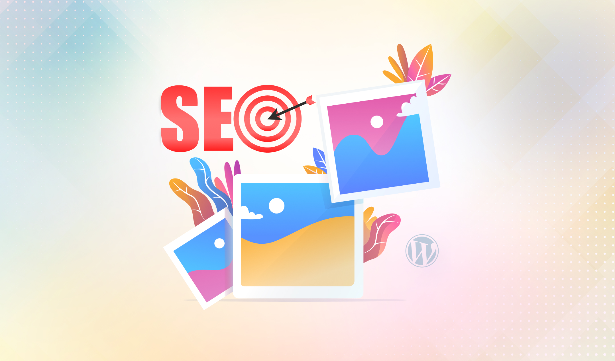 The Ultimate Guide to WordPress Image SEO in 2024