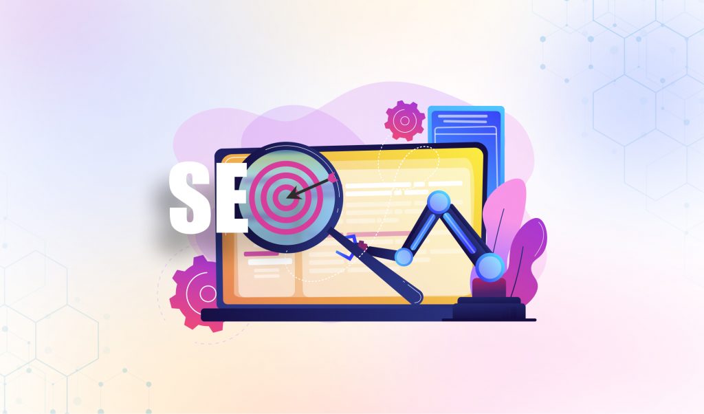 12 Best AI Powered Free SEO Writing Assistants in 2024