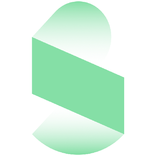 SpringDevs