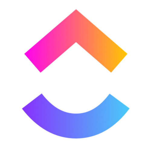 ClickUp
