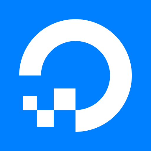 DigitalOcean