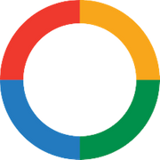 OneHash