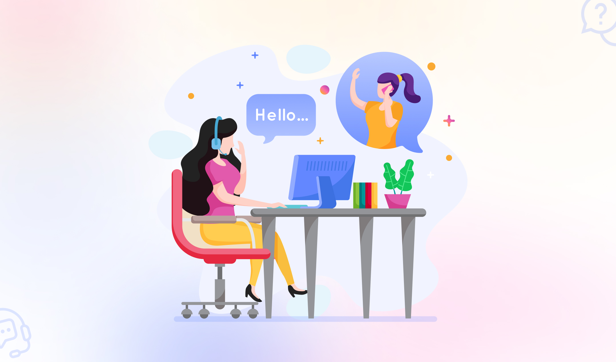 10 Best Help Desk Software for Small Business: Empower Your Business Today