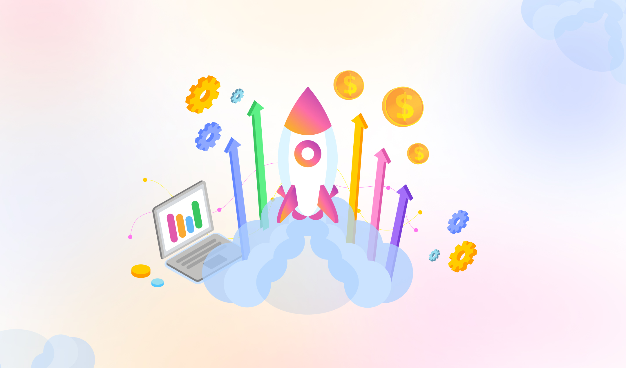 Best Sales Engagement Platform – A Comprehensive Guide To Boost Sales Outreach in 2024