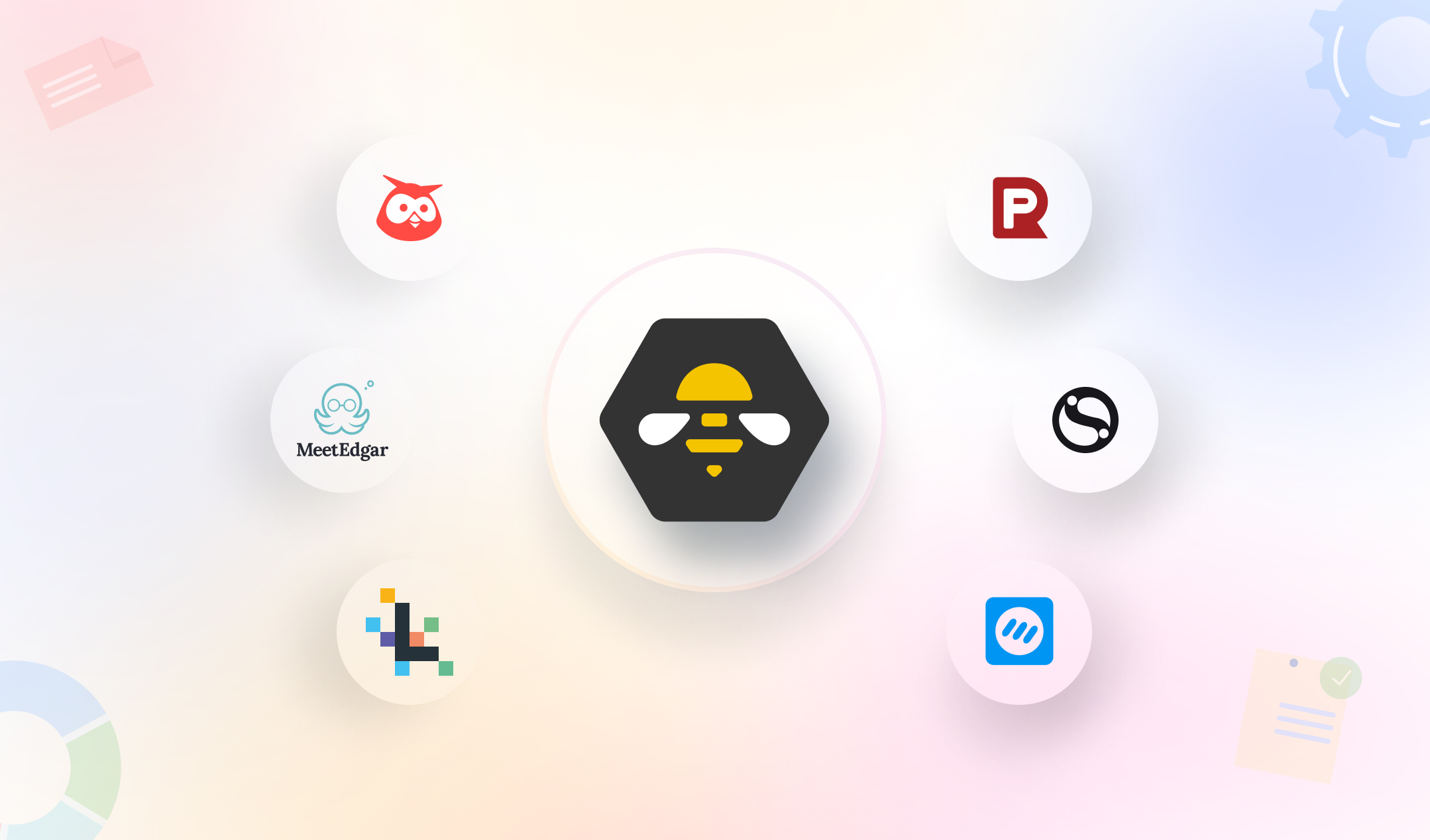 Social Media Management Tools: How SocialBee Alternatives are Falling Behind