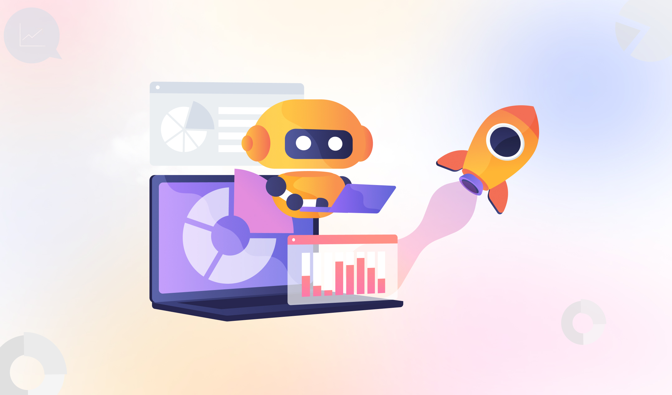 Top 10 Business Process Automation Tools to Increase Efficiency in 2024