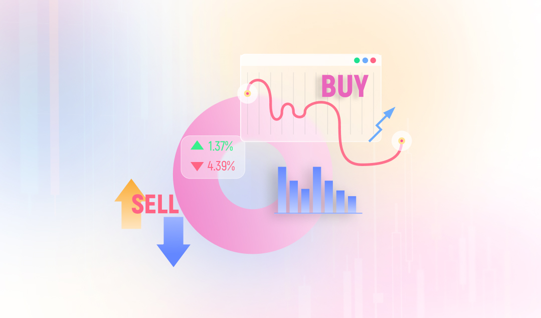 10 Best Prop Trading Firms for Beginners in 2024 | List of Highest Paying Forex Prop Firms
