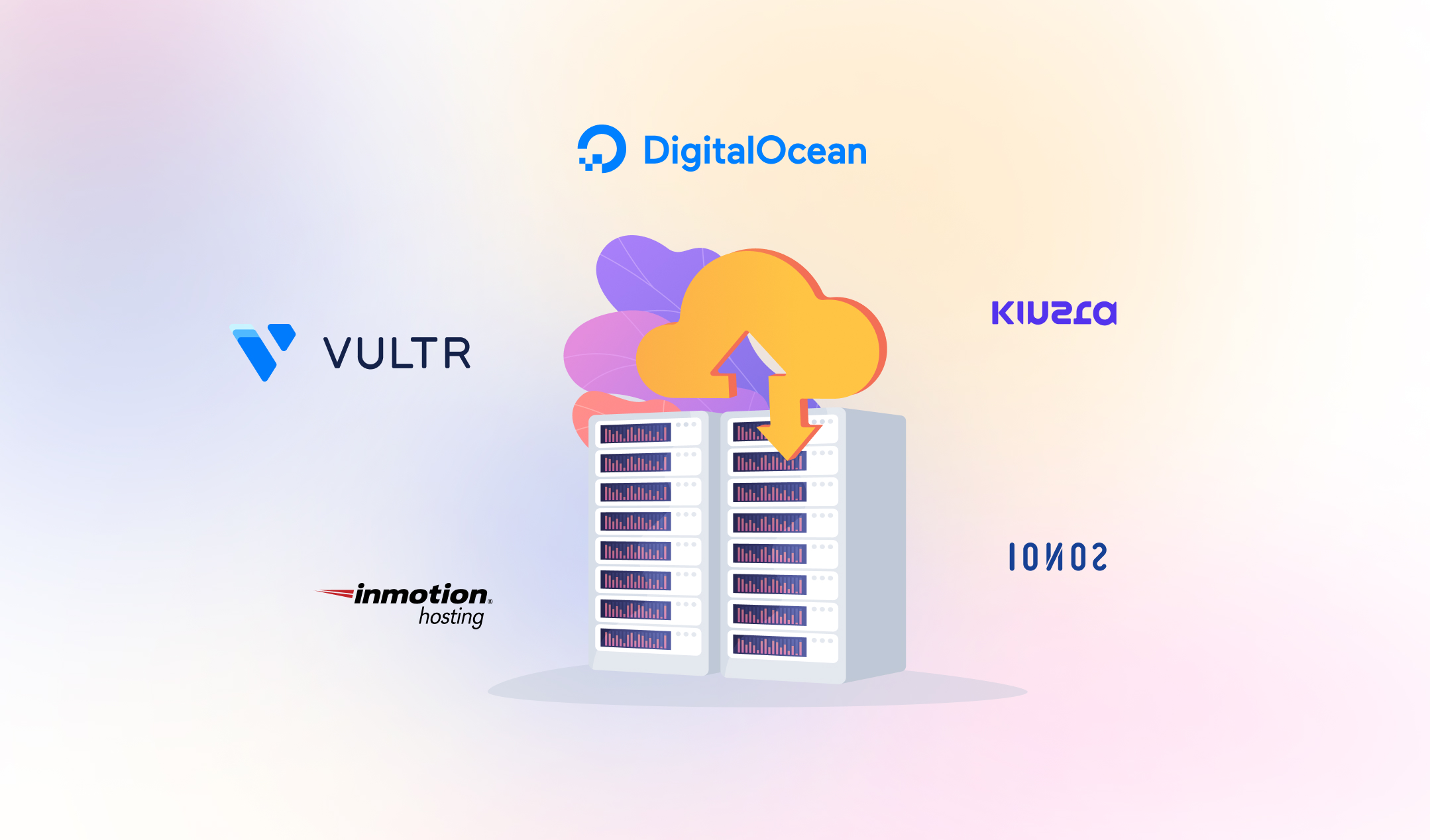14 Cheapest Database Hosting Platforms in 2024 | Seamlessly Manage All Your Projects