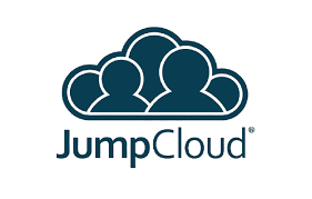 JumpCloud