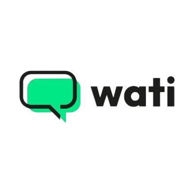 Wati