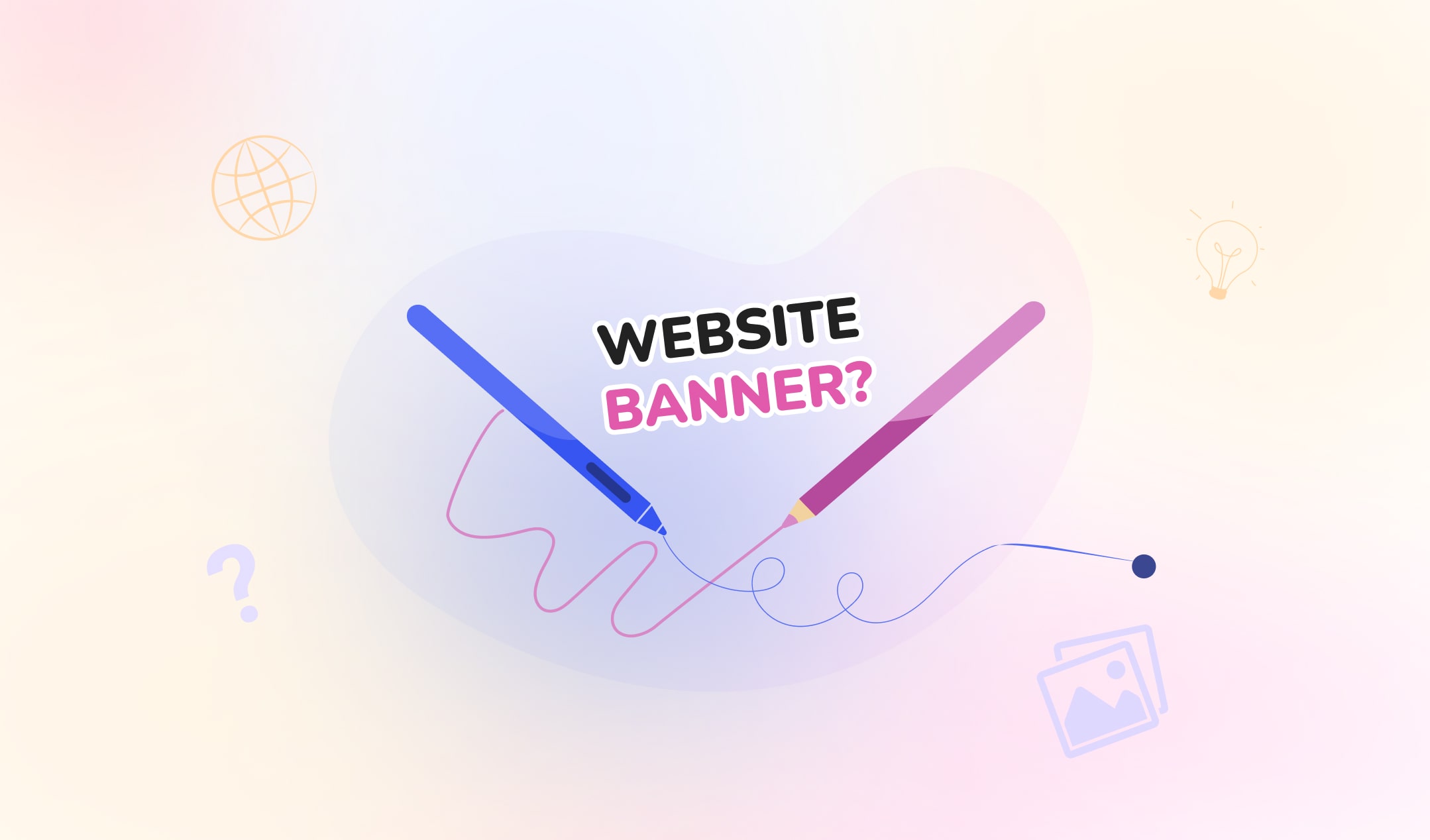 What is a Website Banner?