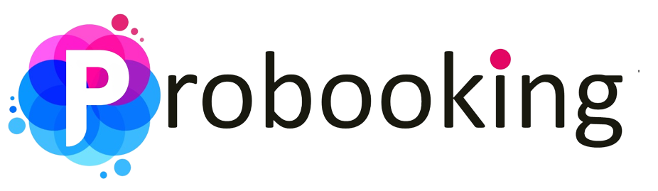 Probooking