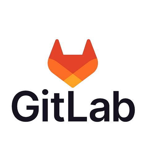 GitLab