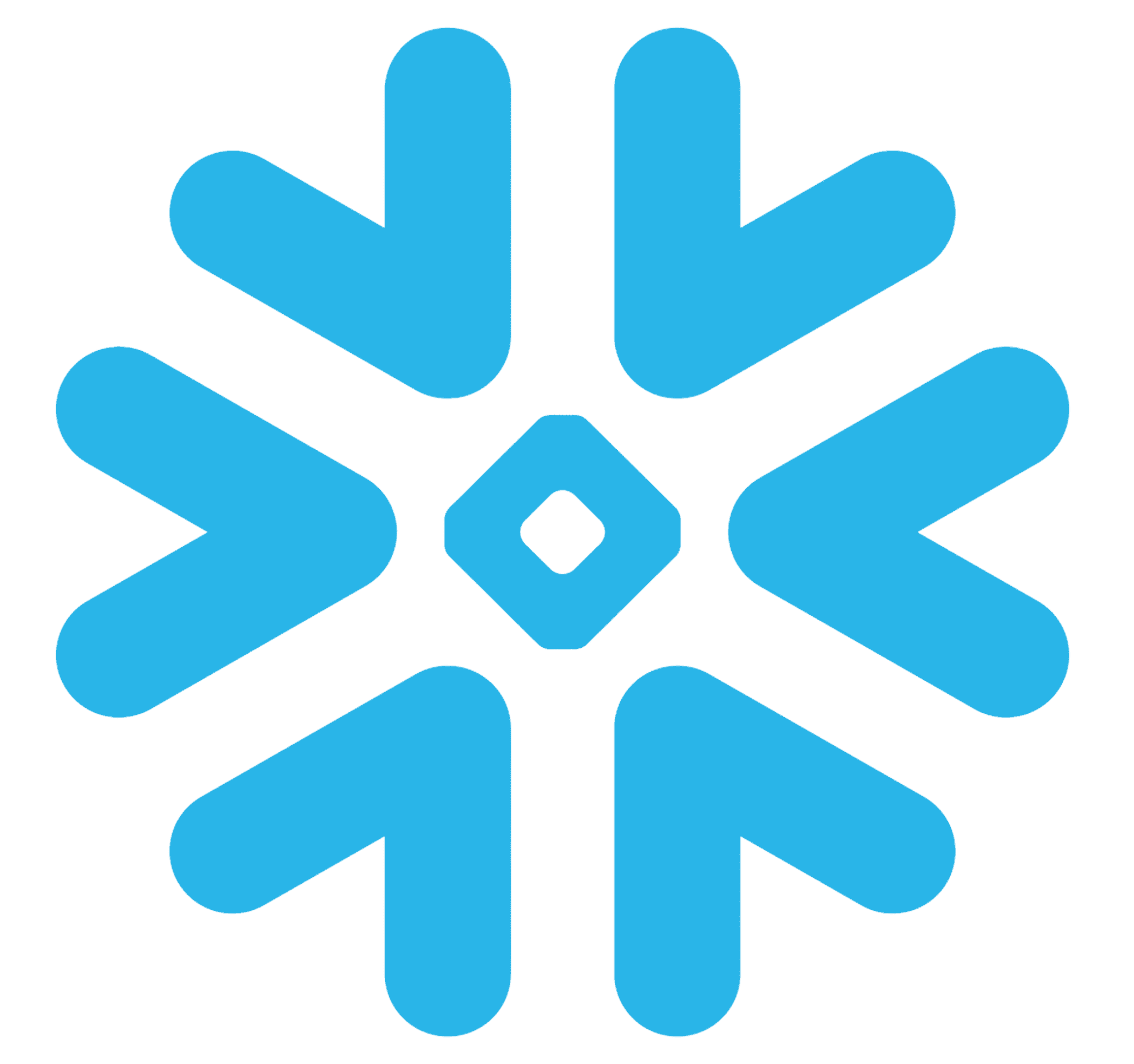 Snowflake