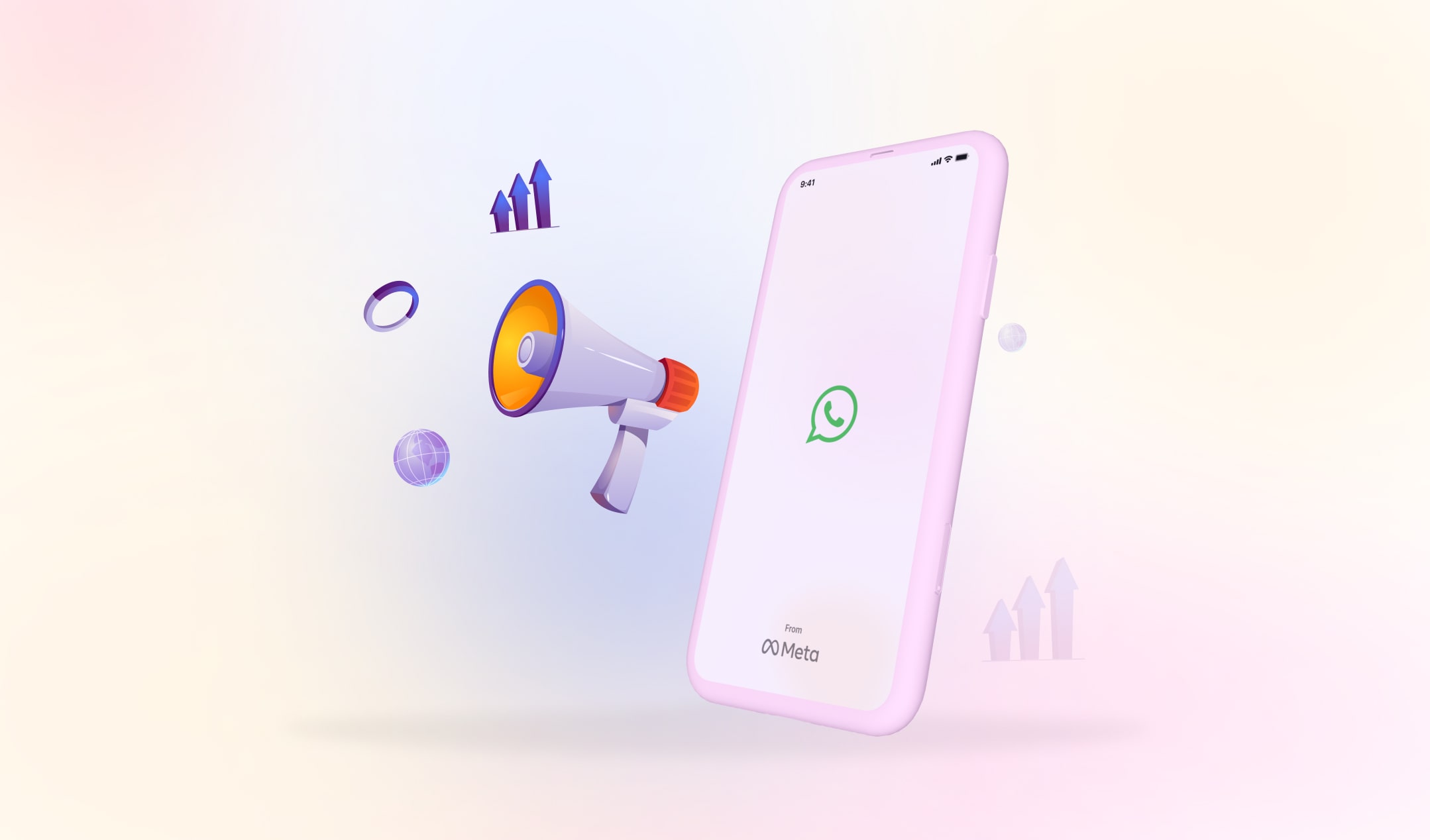 The Power of WhatsApp Marketing Software for Business: A Complete Guide (2024)