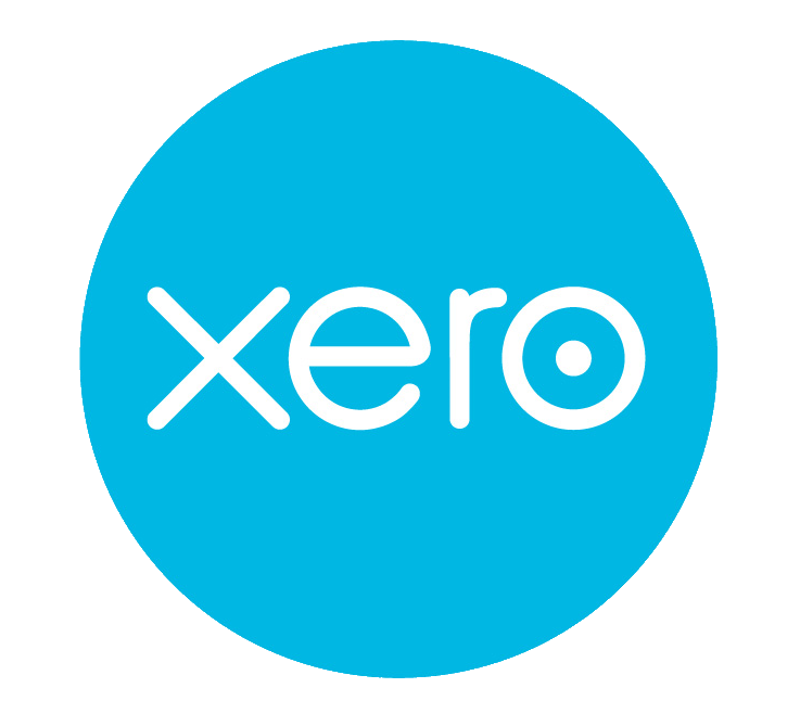 Xero