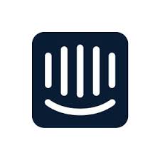 Intercom