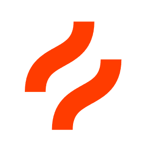 Hotjar