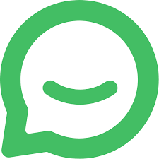 SimpleSat
