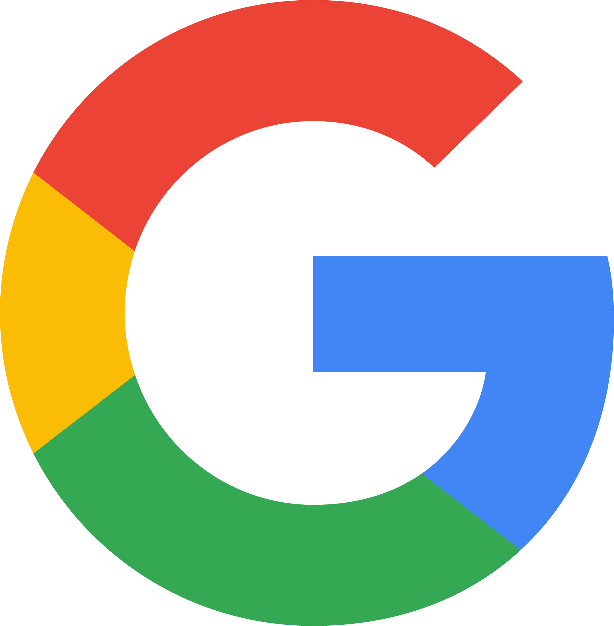 Google Workspace