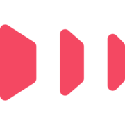 Smartproxy