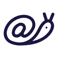 Mailazy