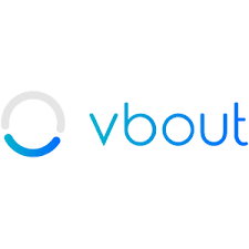 VBOUT